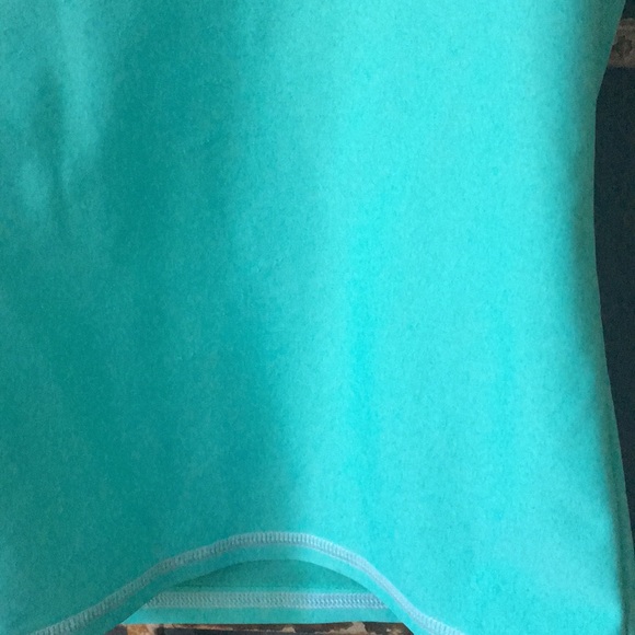 SO Rash Guard - Picture 5 of 5